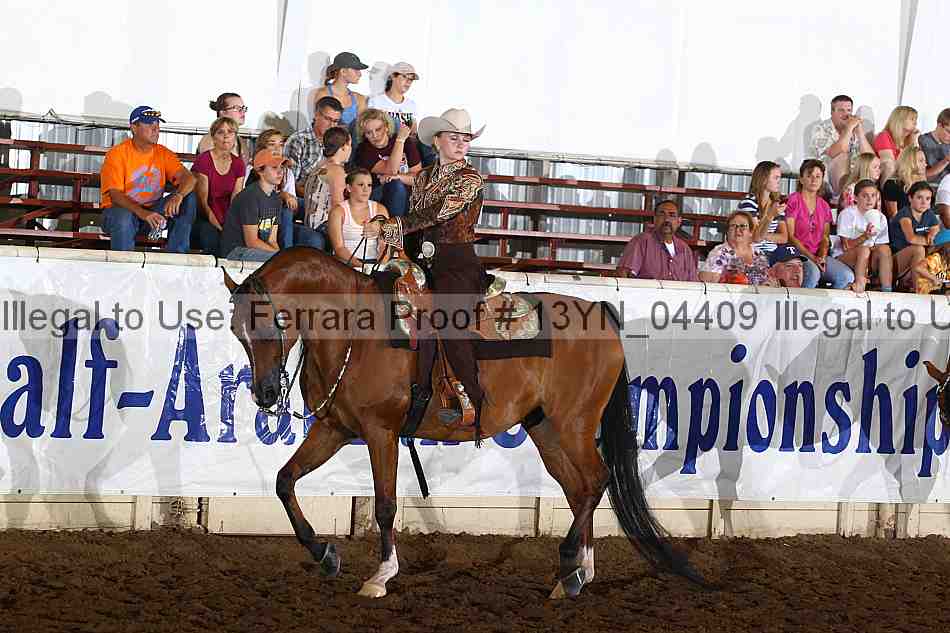 Proof 13yn_04409