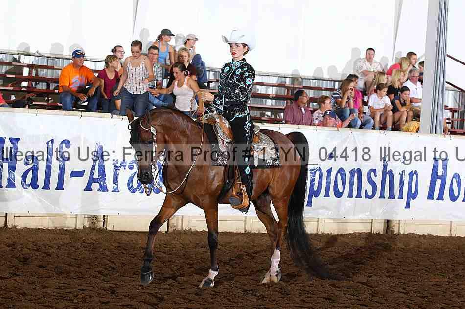 Proof 13yn_04418