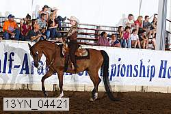 13yn_04421 proof