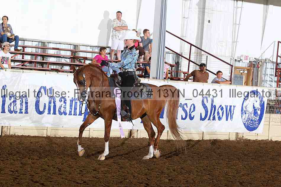 Proof 13yn_04431