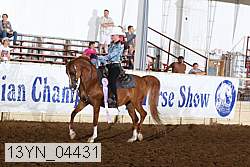 13yn_04431 proof