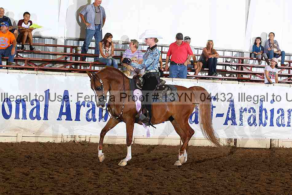 Proof 13yn_04432