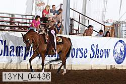 13yn_04436 proof