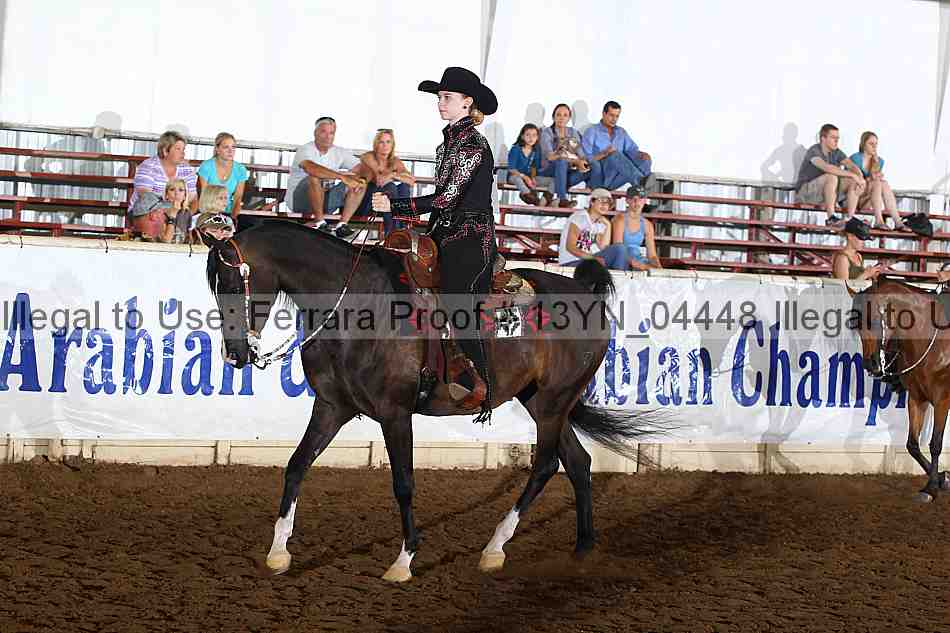 Proof 13yn_04448