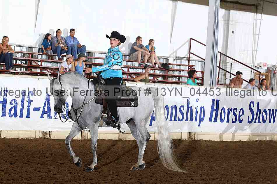 Proof 13yn_04453