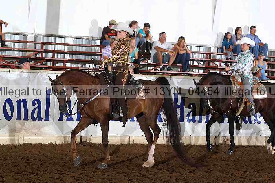 Proof 13yn_04454