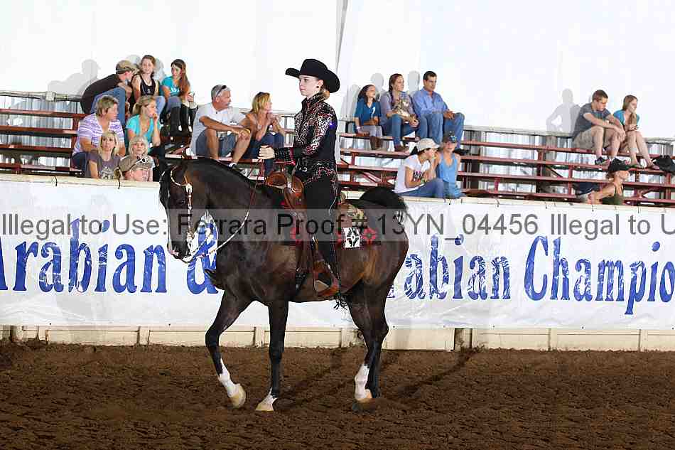 Proof 13yn_04456