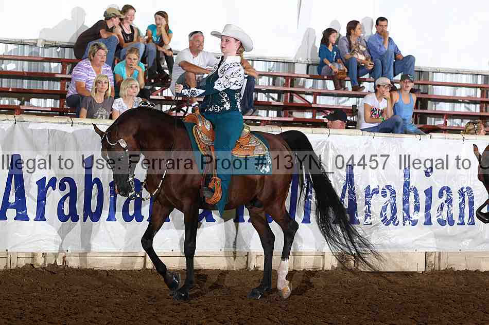 Proof 13yn_04457