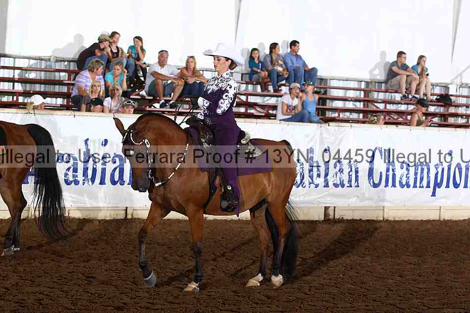 Proof 13yn_04459
