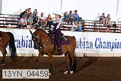 13yn_04459 proof