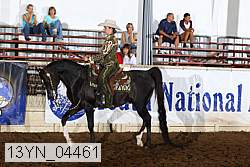 13yn_04461 proof
