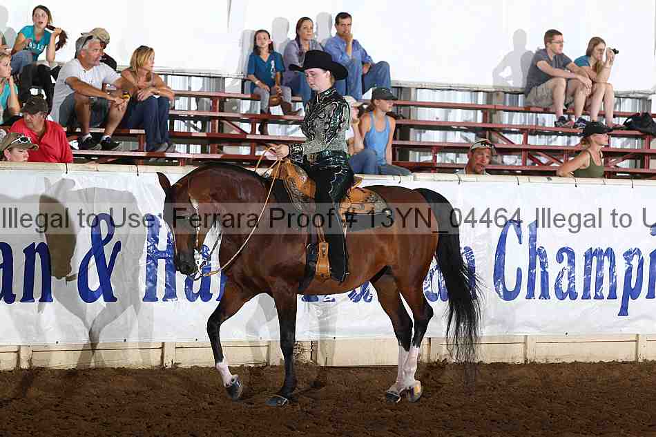 Proof 13yn_04464