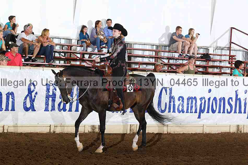 Proof 13yn_04465