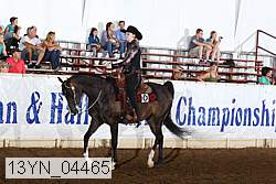 13yn_04465 proof