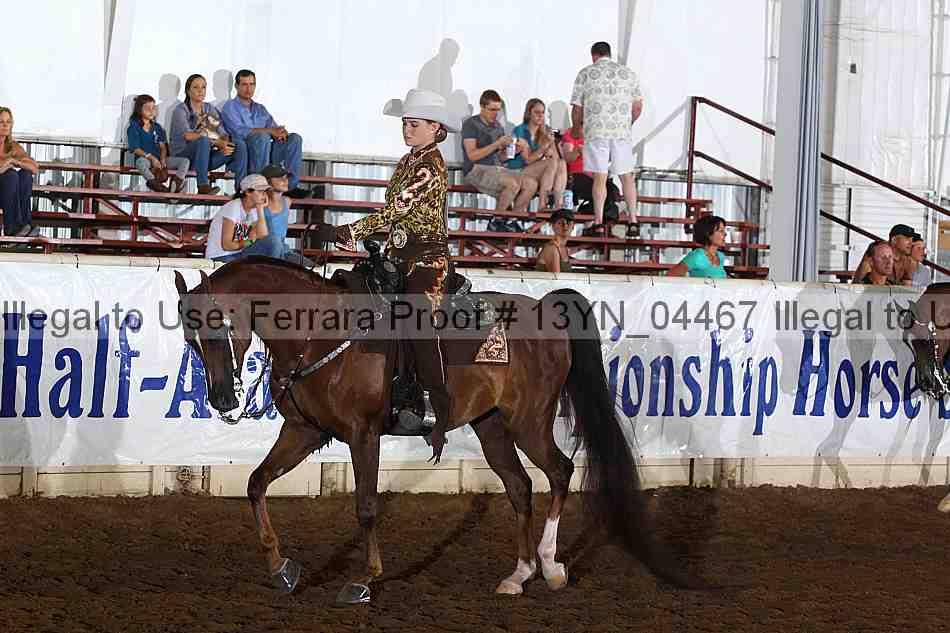Proof 13yn_04467