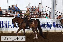 13yn_04467 proof