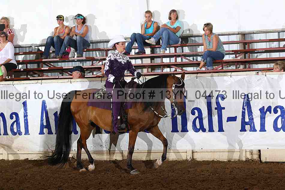 Proof 13yn_04473