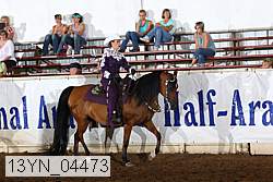 13yn_04473 proof
