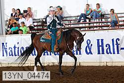 13yn_04474 proof