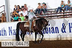 13yn_04475 proof