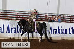 13yn_04480 proof