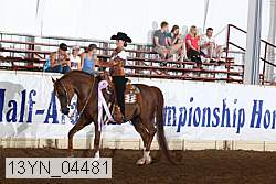 13yn_04481 proof