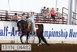 13yn_04482 proof