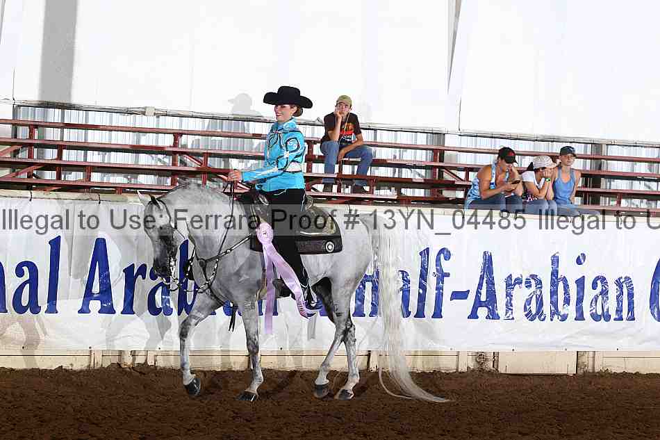 Proof 13yn_04485