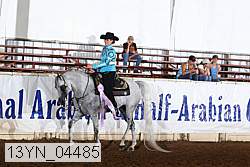 13yn_04485 proof