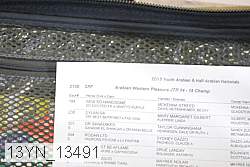 13yn_13491 proof