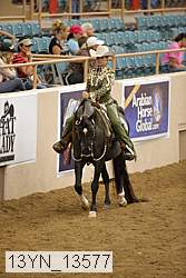 13yn_13577 proof