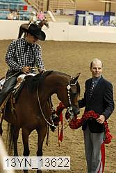13yn_13622 proof