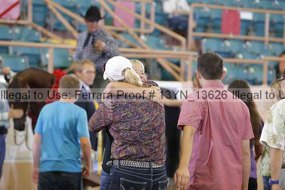 Proof 13yn_13626