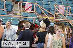 13yn_13641 proof