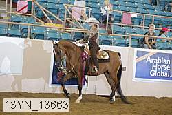 13yn_13663 proof