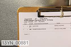 13yn_00881 proof