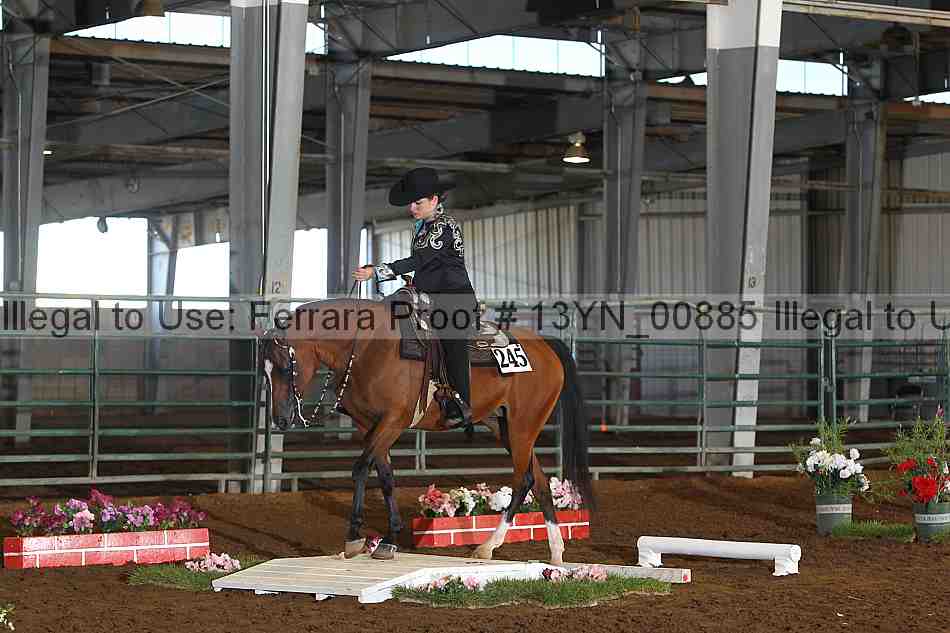 Proof 13yn_00885