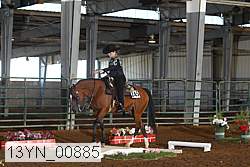 13yn_00885 proof