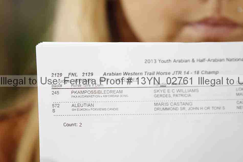 Proof 13yn_02761