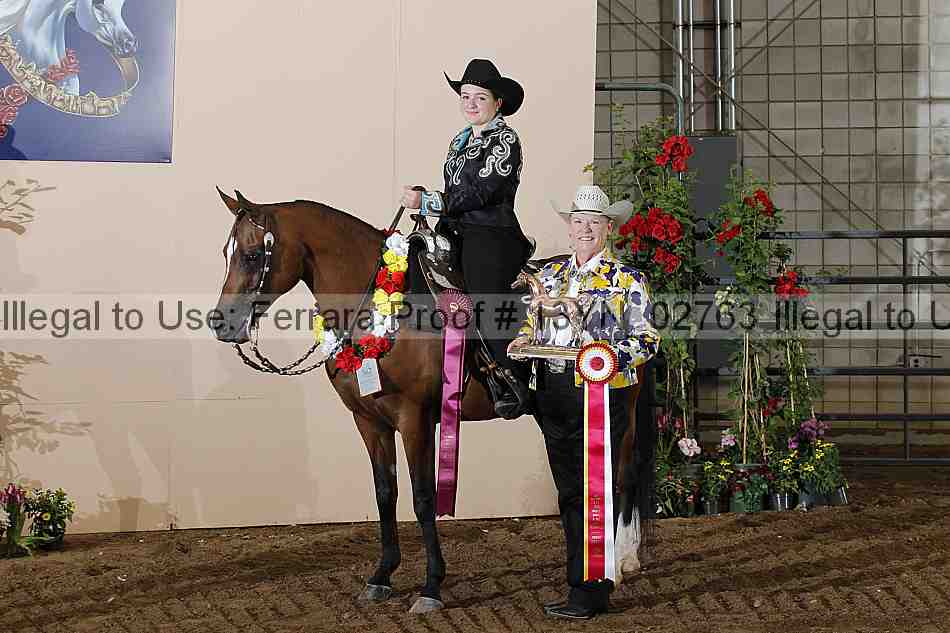 Proof 13yn_02763