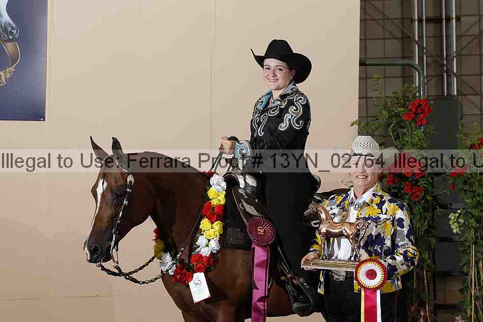 Proof 13yn_02764