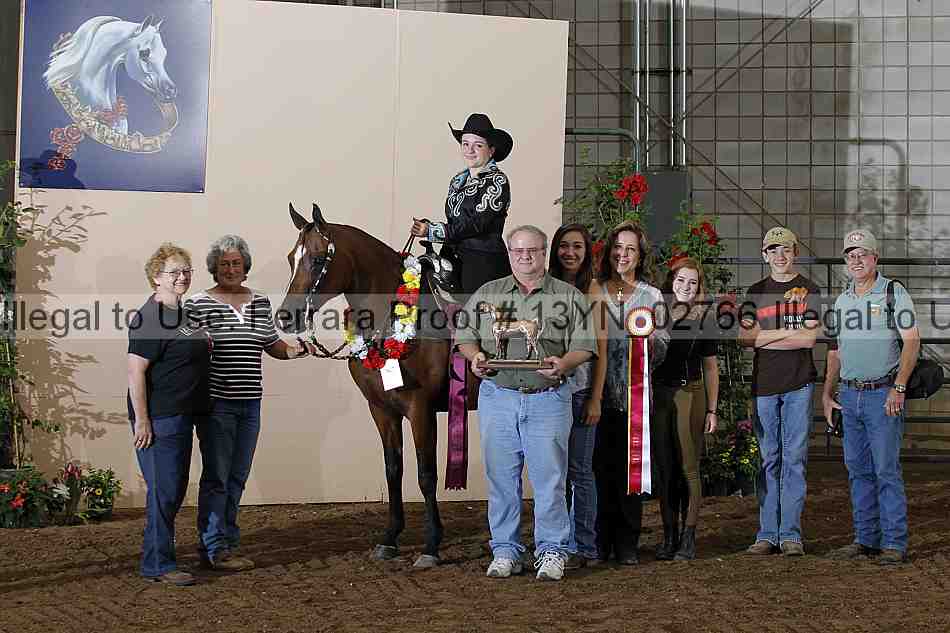 Proof 13yn_02766