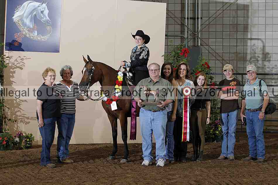 Proof 13yn_02767