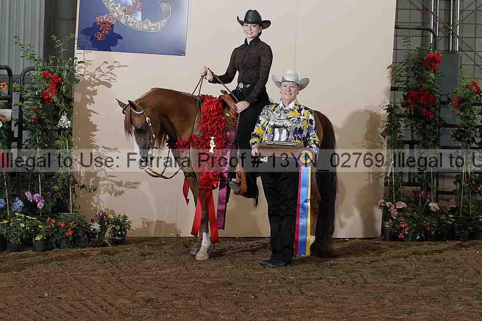Proof 13yn_02769