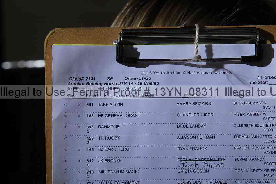 Proof 13yn_08311