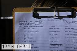 13yn_08311 proof