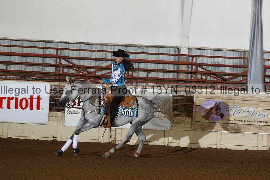 Proof 13yn_08312