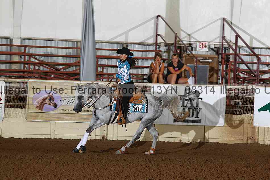 Proof 13yn_08314