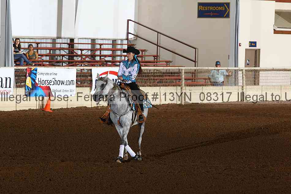 Proof 13yn_08317