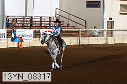 13yn_08317 proof